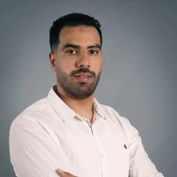 Nassime Elkaroual