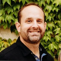 Kenneth Gulino