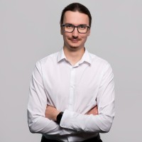 Michał Plichta