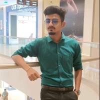 Devendra Koshti