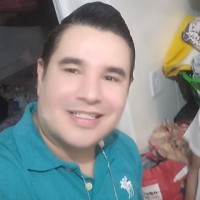 Francisco Chagas
