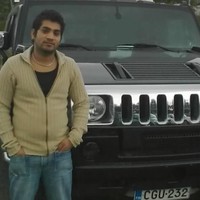 Punit Trehan
