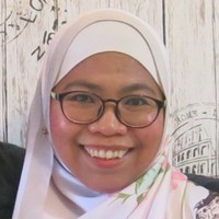 Harina Abdullah
