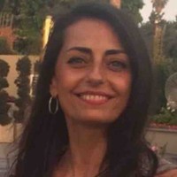 Sandra Azagury