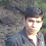 ram sanap