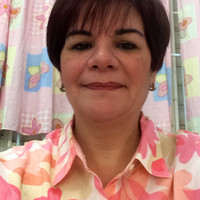 Marilu Acosta