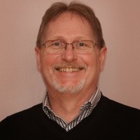 Kevin Rogers