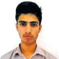 Rahul Sharma