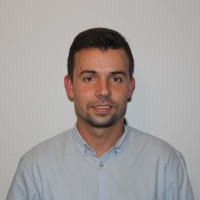 Manuel Rodriguez Barreira