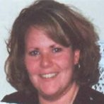 Michelle Pearson