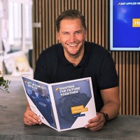Till Weber