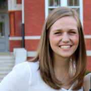 Grace Patterson