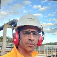 Luciano Souza Souza