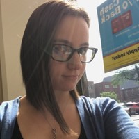 Jaclyn C.