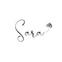 sara almohammed
