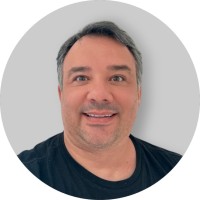 Alexsander Lima