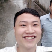 Thanh Vũ