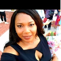 Cassandra Roberson