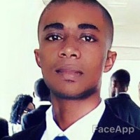 UCHECHUKWU ODOEMELAM