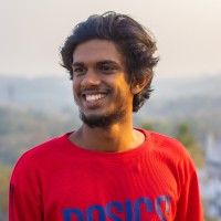 Rahul Ulleri