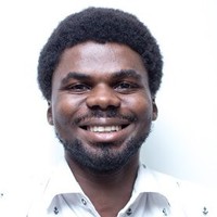 Olanrewaju Akinyele
