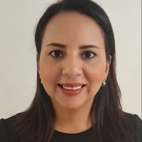 Jisela Franco Delgado