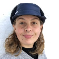 Clara Hvitved