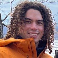Cole Hawthorne