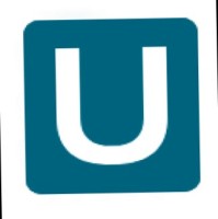 Ujuzi App