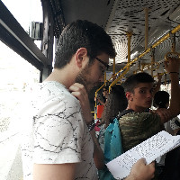 Naci İnci