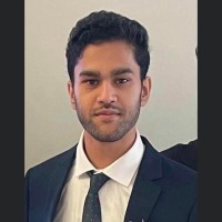 Ritesh Patel