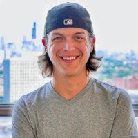 Ryan M. Earl, Ph.D., LMFT, Approved Supervisor