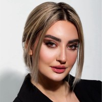 Behnaz Sami