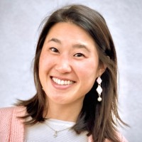 Christina Ho, Bsn Rn