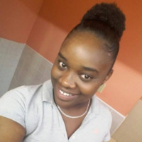 Tamieka Cunningham