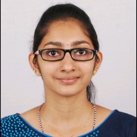 Sanitha Maria Thomas