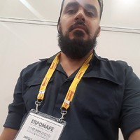 Diego da Silva Pereira