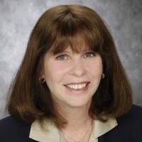 Mona Deane