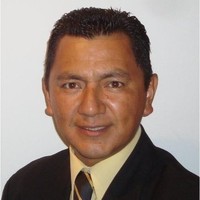 marco antonio plata