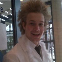 Jason Deavy