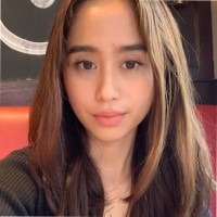 Calista Elvina J.