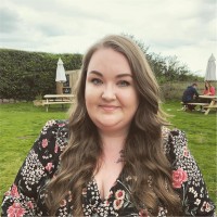 Rhiannan Davies