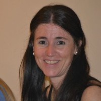 Marcela Ruiz Patrón