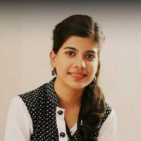 Rabia Khan