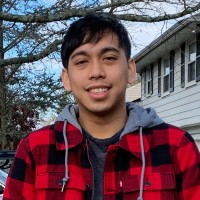 Xian Apdian