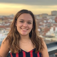 Anais C.