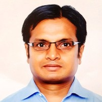 Laxmi Narayan Sahu