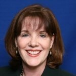 Susan Roach