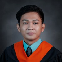 Rodgie Sicat