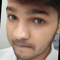 Abhishek Agarhari